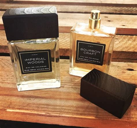 tj maxx men's fragrances.